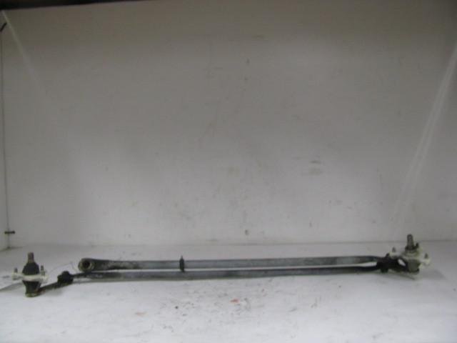 Wiper transmission infiniti qx4 pathfinder 96 97 - 04 front 379117