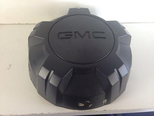 Bargain gmc center cap 97319340 gmb1371 0608501