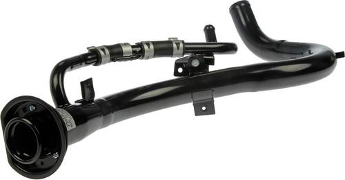 Fuel filler neck forester platinum# fn84