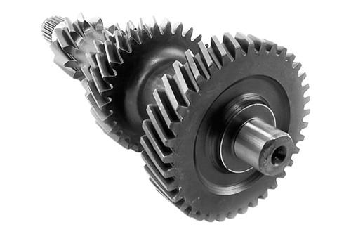 Omix-ada 18888.11 - 2010 jeep wrangler cluster gear m/t