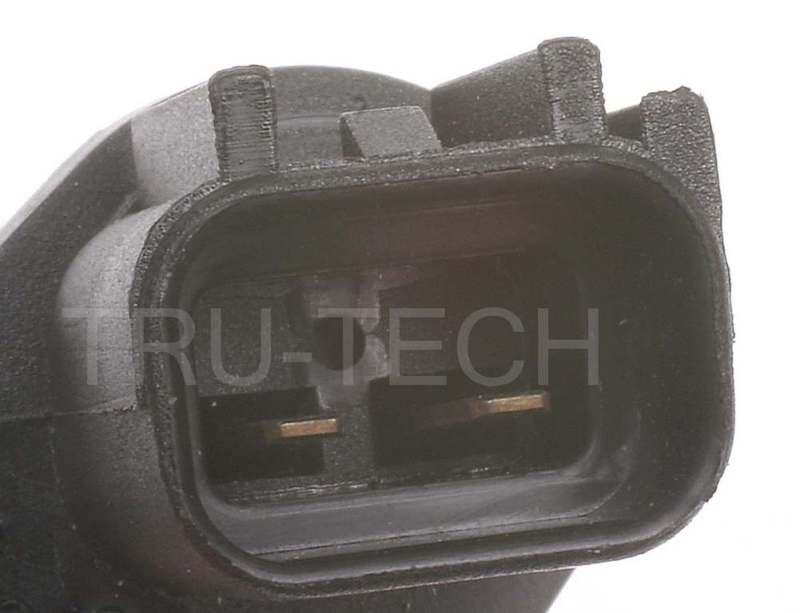 Standard ignition engine camshaft position sensor pc465t