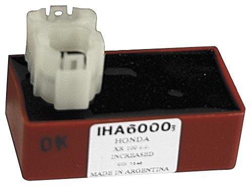 Arrowhead cdi box  iha6001