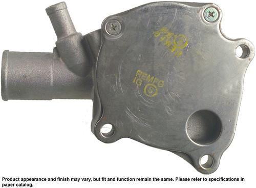 Cardone 57-1003 water pump-reman water pump