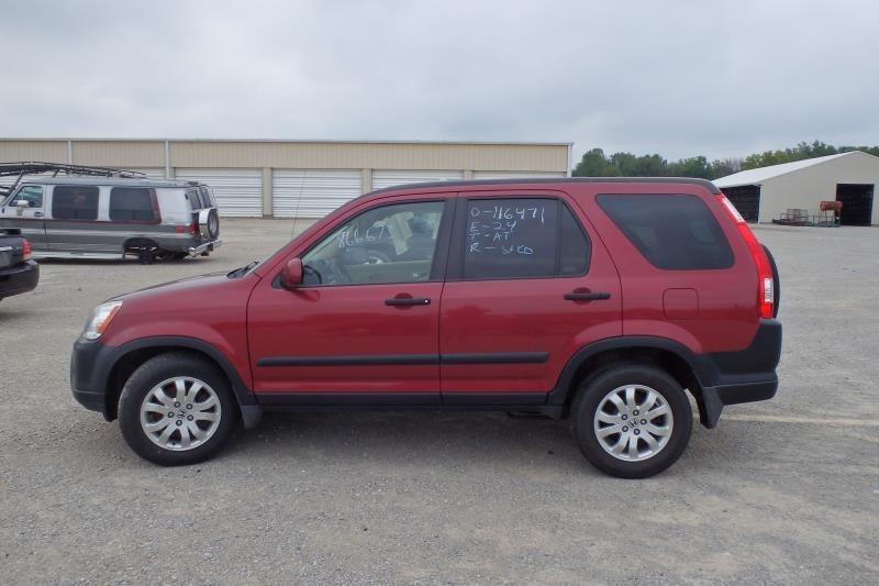 03 04 05 06 07 08 09 10 11 honda element axle shaft front us mkt jackshaft