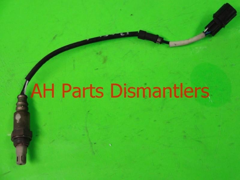 05 06 acura rsx front primary laf oxygen air sensor o2 02 36531-prb-a11 oem