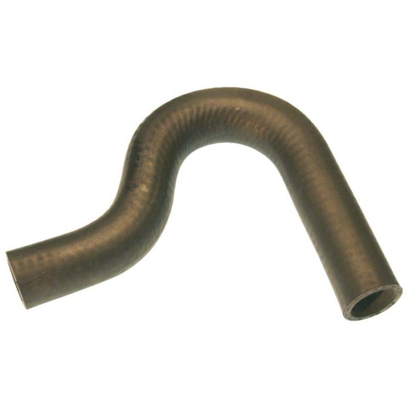 Gates radiator coolant hose 21354