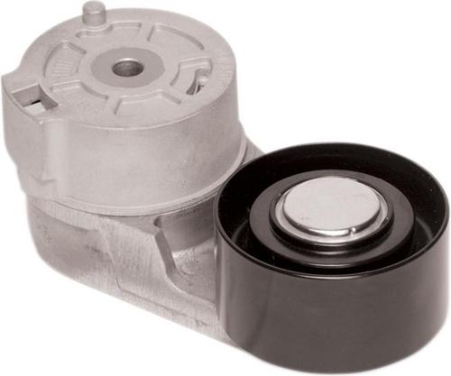 Goodyear 49509 belt tensioner-belt tensioner assembly