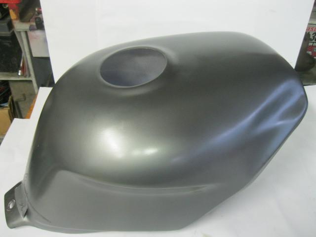 Honda 1994 cbr600f2 gas tank cover