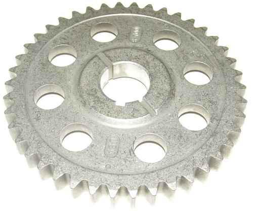 Cloyes s700t timing driven gear-engine timing camshaft sprocket