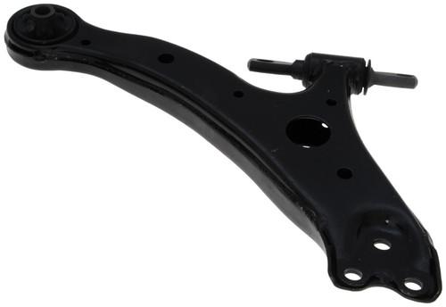 Toyota oem 4806906100 control arm/suspension control arm