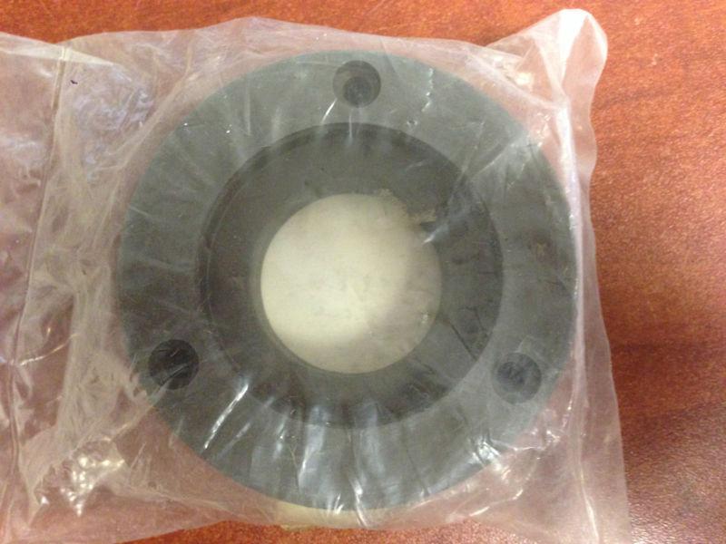 1 m809 5 ton series horn button adapter 11677306 , 2590-01-111-5391