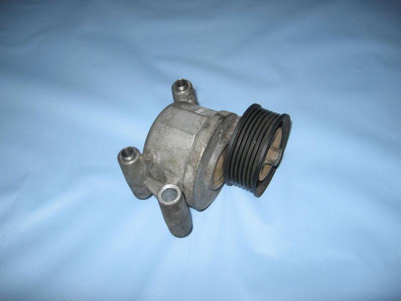 2.0 2.3 ford tensioner, tag: 131103050400 kwik ship