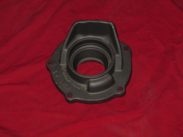 Ford 9" inch daytona pinion support, 9" inch rearend, nodular, n case