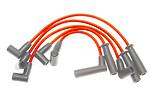 Acdelco 16-804d tailor resistor wires