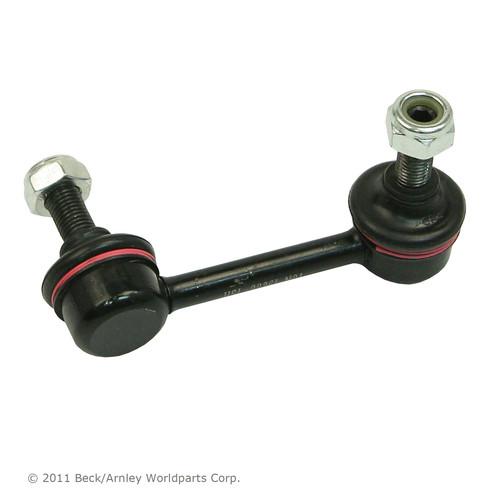 Beck arnley 101-6352 sway bar link kit-suspension stabilizer bar link