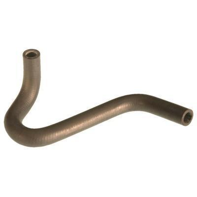 Gates 19056 heater hose-molded heater hose