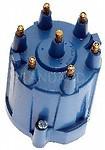 Standard motor products dr457 distributor cap