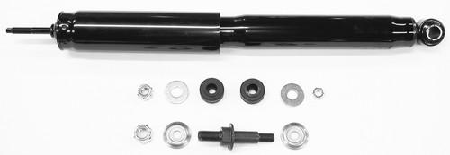 Acdelco professional 530-10 rear shock absorber