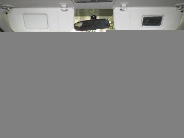 2006 toyota corolla floor center console gray 2438782