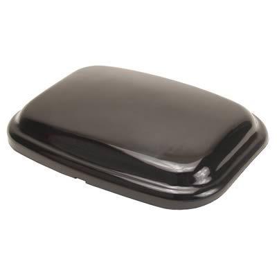 Pacer performance bumper guard trim protector 25-535