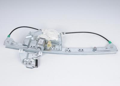 Acdelco oe service 19244837 window regulator