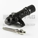 Luk lsc168 clutch slave cylinder