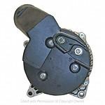 Mpa 13526 remanufactured alternator