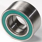 National bearings 510019 wheel bearing