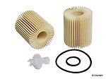 Wd express 091 30003 001 oil filter