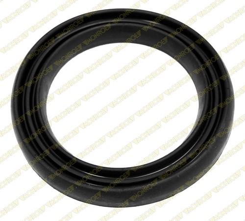 Monroe 908957 coil spring insulator/seat-monroe strut-mate coil spring insulator