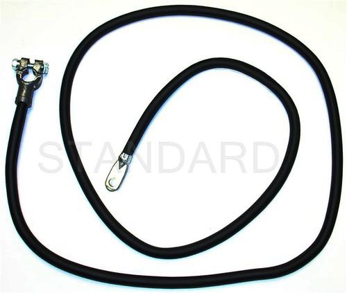 Smp/standard a78-1 battery cable-positive-positive battery cable