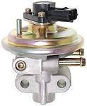 Standard motor products egv996 egr valve