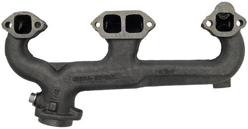 Dorman 674-231 exhaust manifold