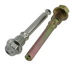 Carlson h5088 front caliper bolt or pin