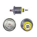 Airtex 1s6569 oil pressure sender or switch