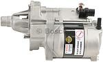 Bosch sr6429x remanufactured starter