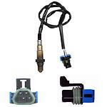 Bosch 15147 oxygen sensor