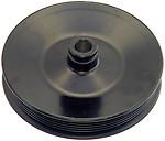 Dorman 300-005 original equipment power steering pump pulley