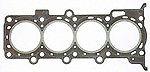 Fel-pro 9968pt head gasket