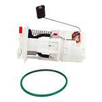 Denso 953-3056 fuel pump module assembly