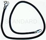 Standard motor products a53-1 battery cable positive