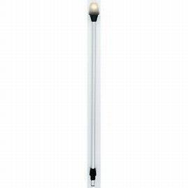 Attwood light universal pole 48 5110-48-7