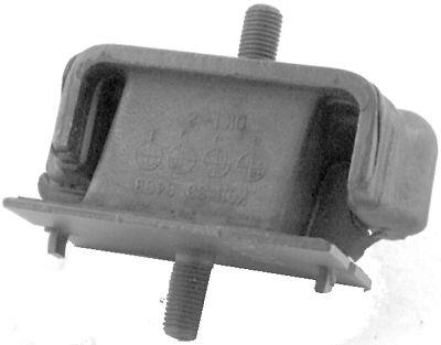 Anchor 8606 motor/engine mount-engine mount