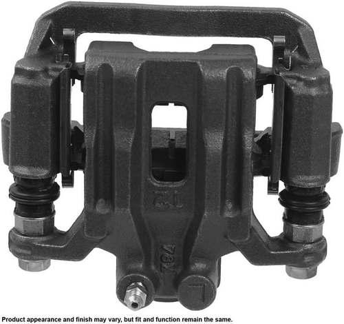 Cardone disc brake caliper 17-2994