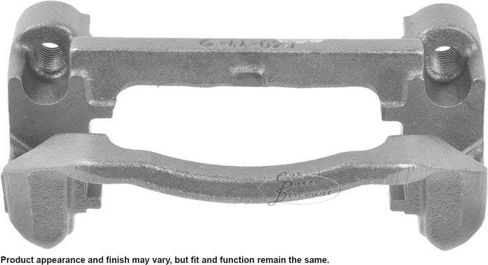 Cardone disc brake caliper bracket