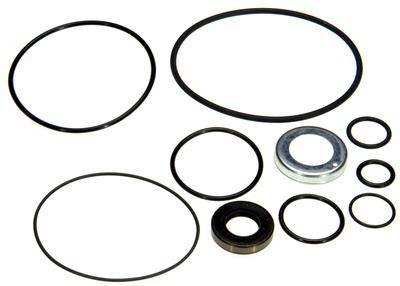 Acdelco professional 36-351210 steering pump kit-power steering pump seal kit