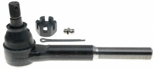 Acdelco advantage 46a0110a tie rod-steering tie rod end