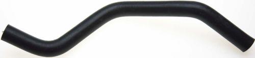 Gates 19819 heater hose-molded heater hose