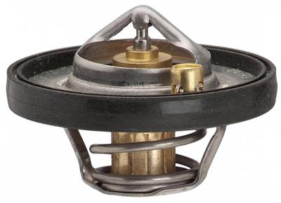 Gates 33919 thermostat-oe type thermostat