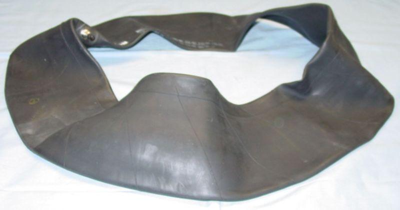 Metzeler inner tube